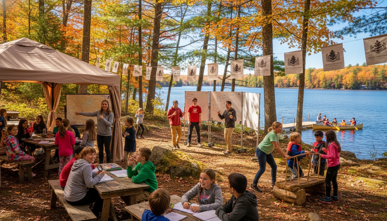 Future Leaders Academy