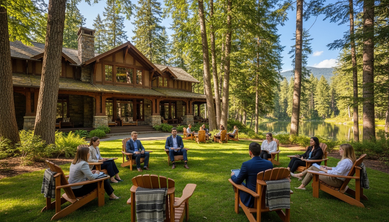 Future Leaders Debate Institute