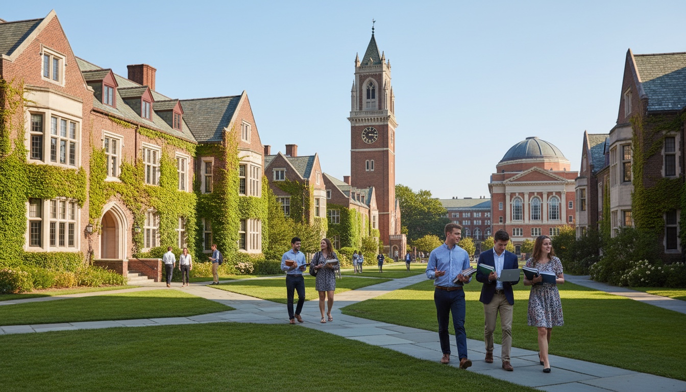 Scholars' Summer Institute