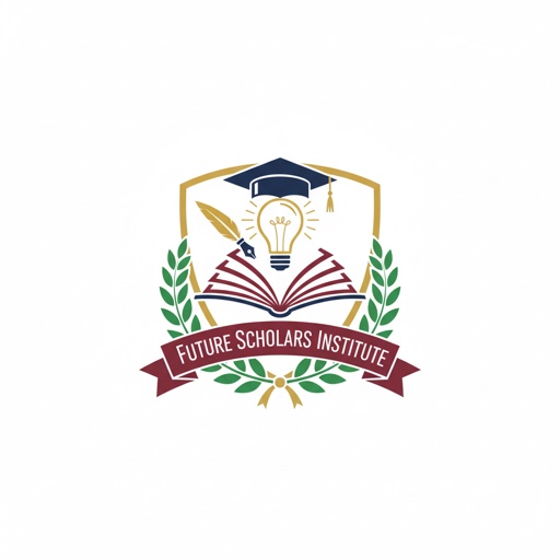 Future Scholars Institute logo